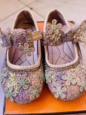 Baby Shoes for Sale