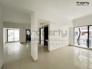3bdrm Apartment in Basundhara for Sale