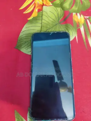 Xiaomi Poco M2 64 GB Blue