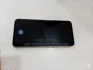 New Oppo F29 128 GB White