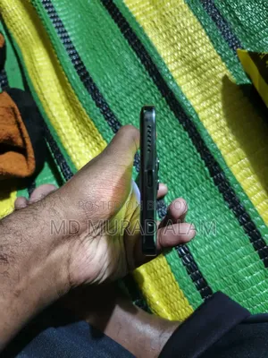 Tecno Spark 30 Pro 256 GB