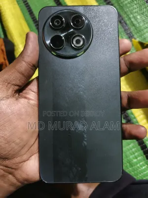 Tecno Spark 30 Pro 256 GB