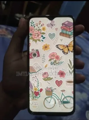Oppo Reno Z 256 GB Gray