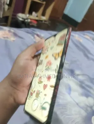 Oppo Reno Z 256 GB Gray