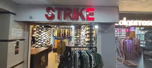বেইলি রোডে বাণিজ্যিক দোকান বিক্রয়