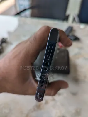 Samsung Galaxy S22 Ultra 128 GB Black