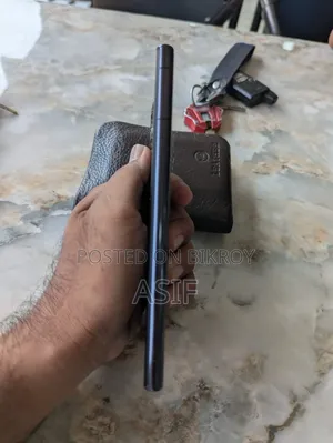 Samsung Galaxy S22 Ultra 128 GB Black