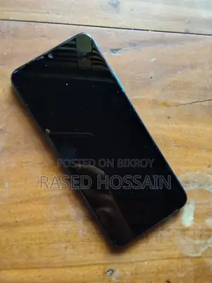 ইনফিনিক্স হট ১১ প্লে ১২৮ জিবি ব্লু