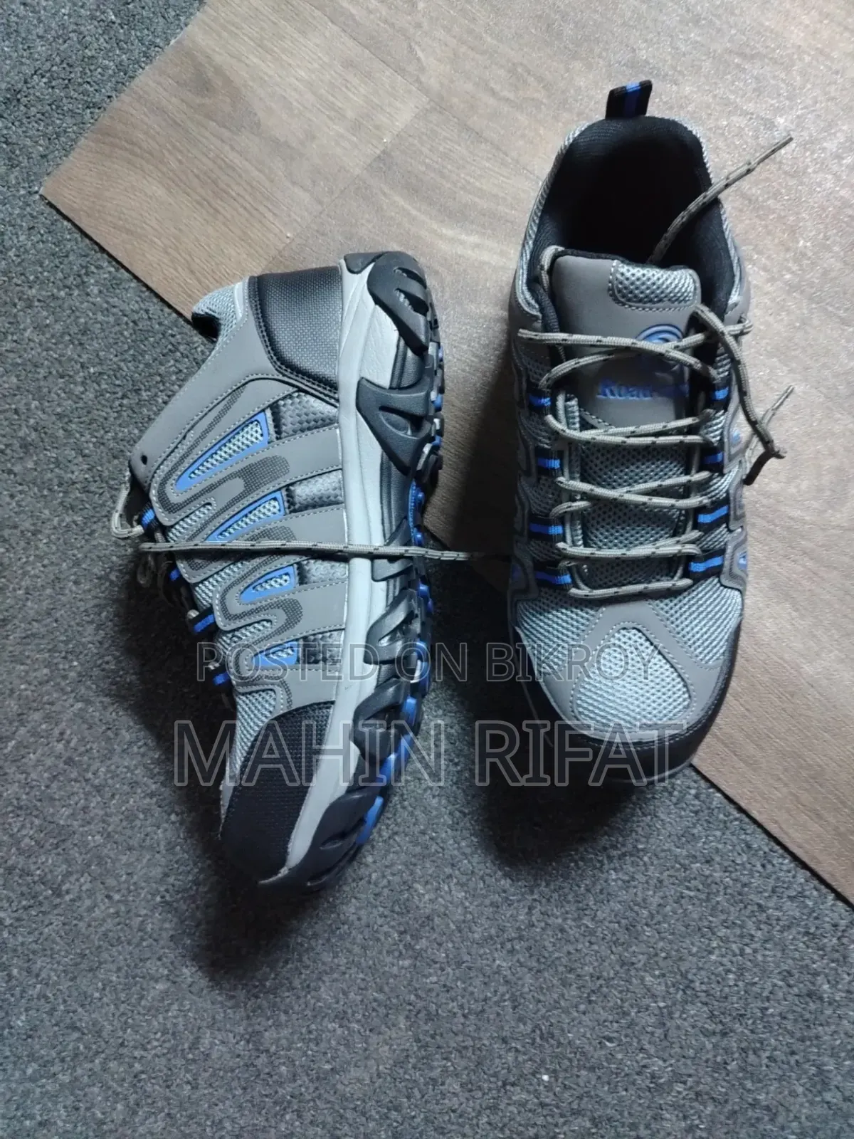 Roadmate RM508