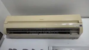 Air Conditionar