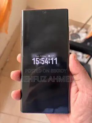 Samsung Galaxy S22 Ultra 256 GB