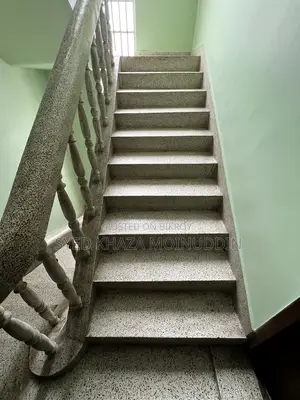 খুলনা সদরে ২ বেডরুমের বাড়ি বিক্রয়ের জন্য