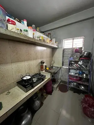 খুলনা সদরে ২ বেডরুমের বাড়ি বিক্রয়ের জন্য