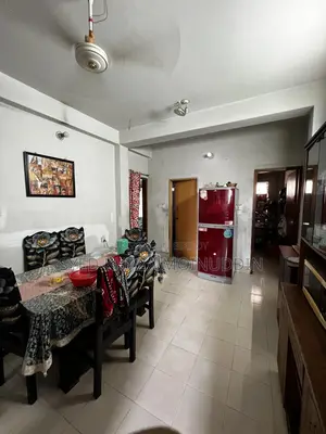 খুলনা সদরে ২ বেডরুমের বাড়ি বিক্রয়ের জন্য