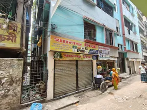 ফার্নিশড ২০ বেডরুমের বাড়ি বিক্রয়