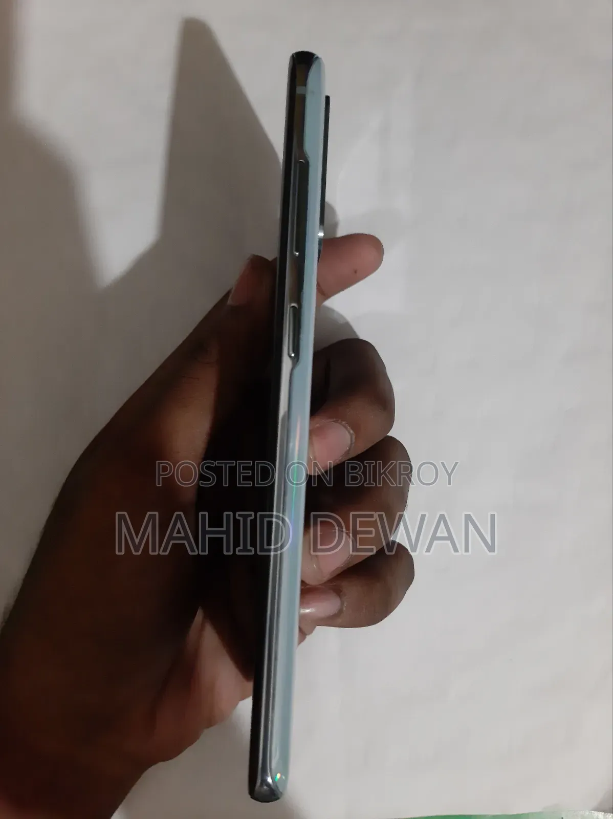 Samsung Galaxy S20 128 GB