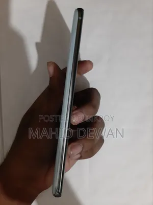 Samsung Galaxy S20 128 GB
