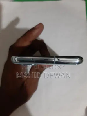 Samsung Galaxy S20 128 GB
