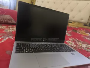নতুন ল্যাপটপ HP EliteBook 840 G3 8GB Intel Core i3 SSD 256GB