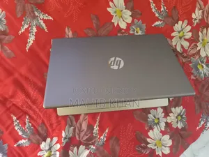 নতুন ল্যাপটপ HP EliteBook 840 G3 8GB Intel Core i3 SSD 256GB