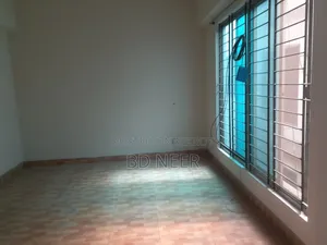 গুলশানে ৪ বেডরুমের অ্যাপার্টমেন্ট ভাড়ার জন্য
