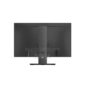 Walton Cinexa 23.8" FHD 75hz/100hz Monitor | Wd238i11 | B24i