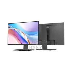 Walton Cinexa 23.8" FHD 75hz/100hz Monitor | Wd238i11 | B24i