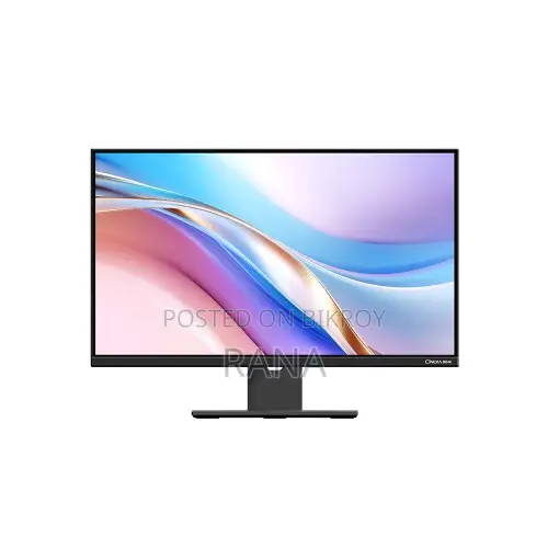 Walton Cinexa 23.8" FHD 75hz/100hz Monitor | Wd238i11 | B24i