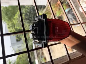 R15 Original Backlight