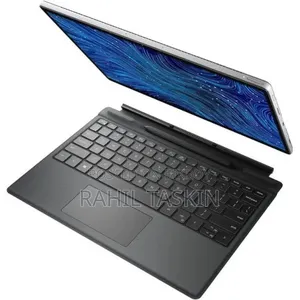 নতুন ল্যাপটপ Dell Latitude 7320 16GB Intel Core I7 SSD 512GB