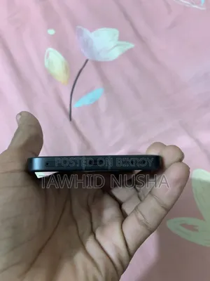 Xiaomi Redmi Turbo 4 Pro 256 GB Black