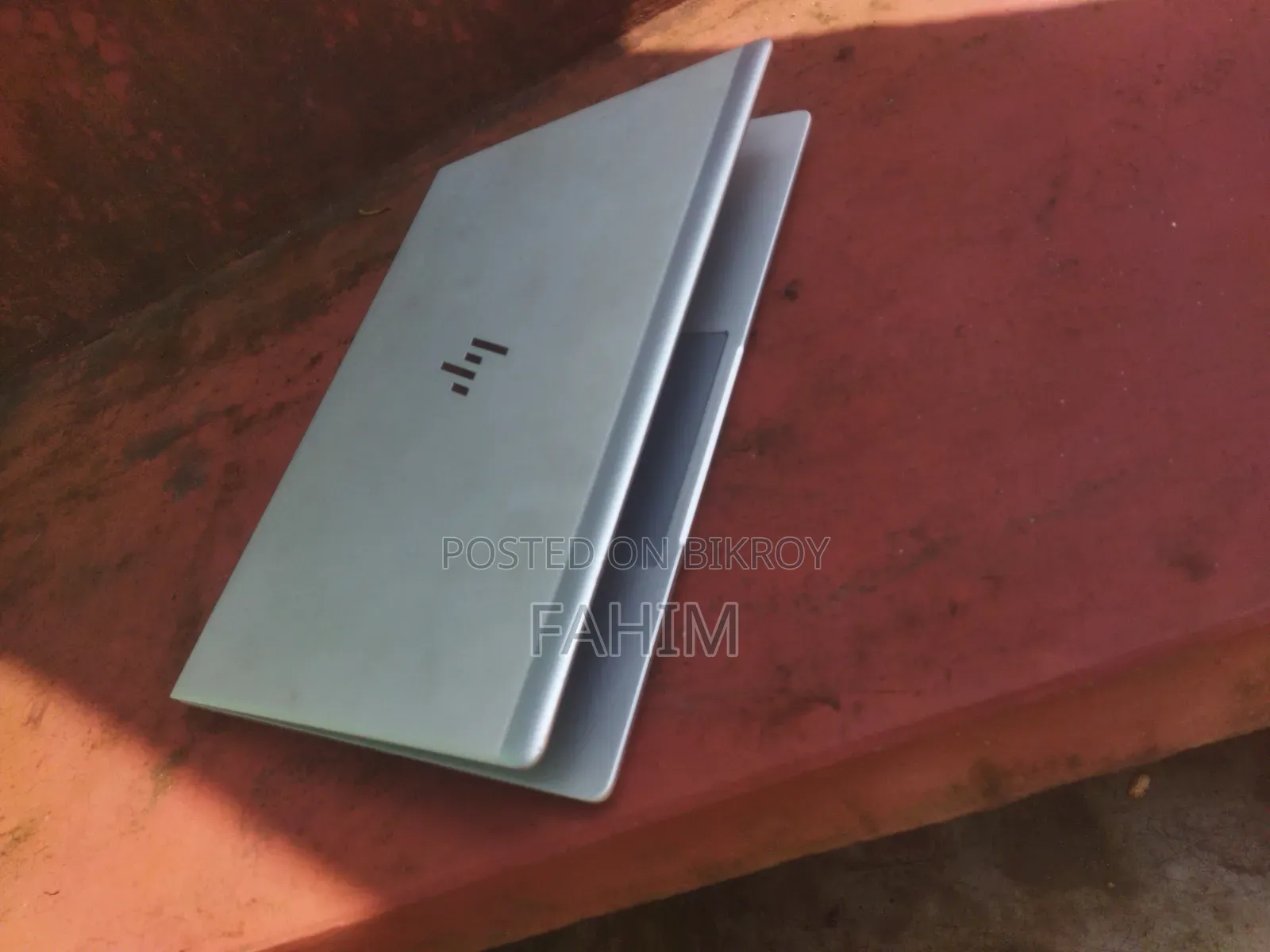Laptop HP EliteBook 745 G6 16GB AMD Ryzen 5 SSD 256GB
