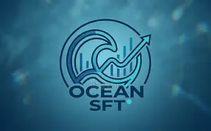 Senior Business Development Specialist (Global Software Sales)