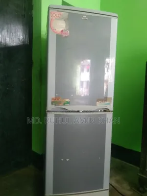 ফ্রিজ বিক্রি হবে