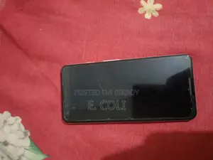 গুগল পিক্সেল ৩ ৬৪ জিবি সাদা