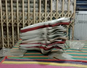 ডল বিক্রি করা হবে