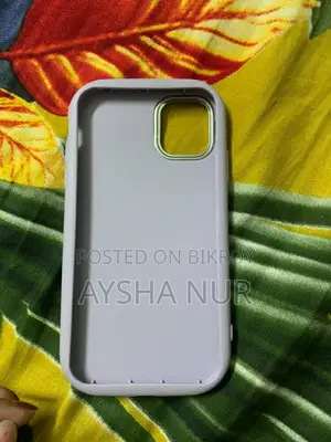 iPhone Cover