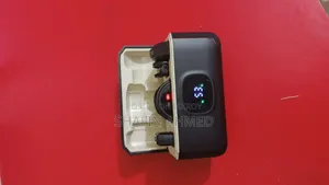 Sx21 Wireless Microphone