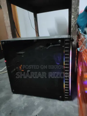 গেমিং পিসি বিক্রয়