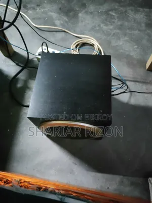 গেমিং পিসি বিক্রয়