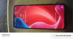 Realme C21Y 32 GB Blue