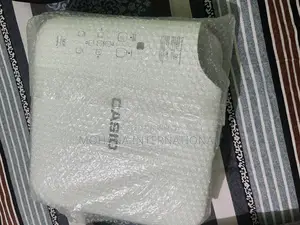 Casio Full Hd Laser Hybrid Projector 4000 Lumens
