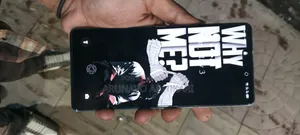 New Tecno Camon 30 256 GB White