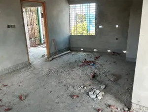 3bdrm Apartment in SA TOWER, Dinajpur Sadar for sale