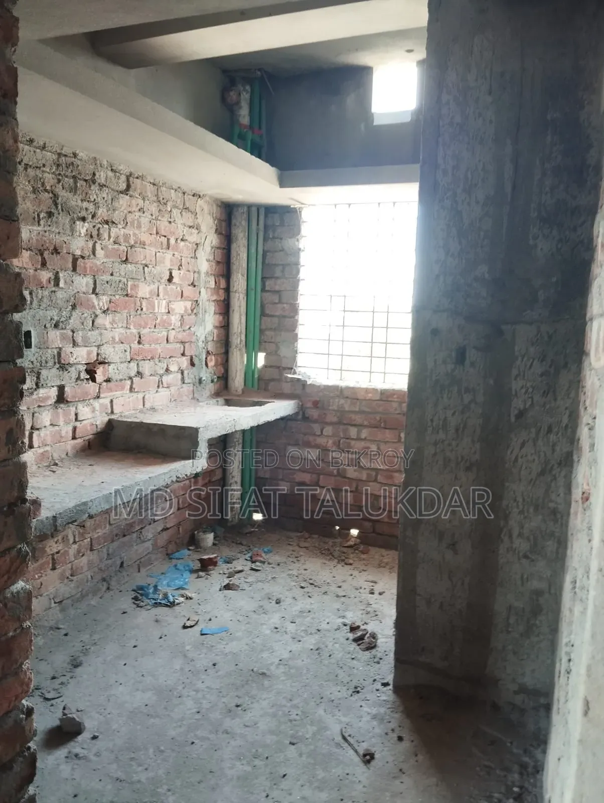 3bdrm Apartment in SA TOWER, Dinajpur Sadar for sale