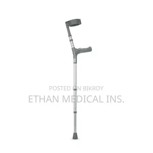 Elbow Walking Stick