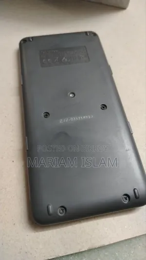 Calculator