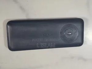 Nokia 130 গ্রে