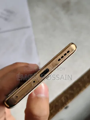 Realme 11 Pro+ 512 GB White