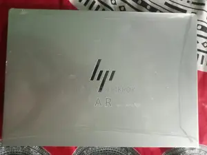 Laptop HP EliteBook 640 G11 16GB Intel Core I7 SSD 512GB